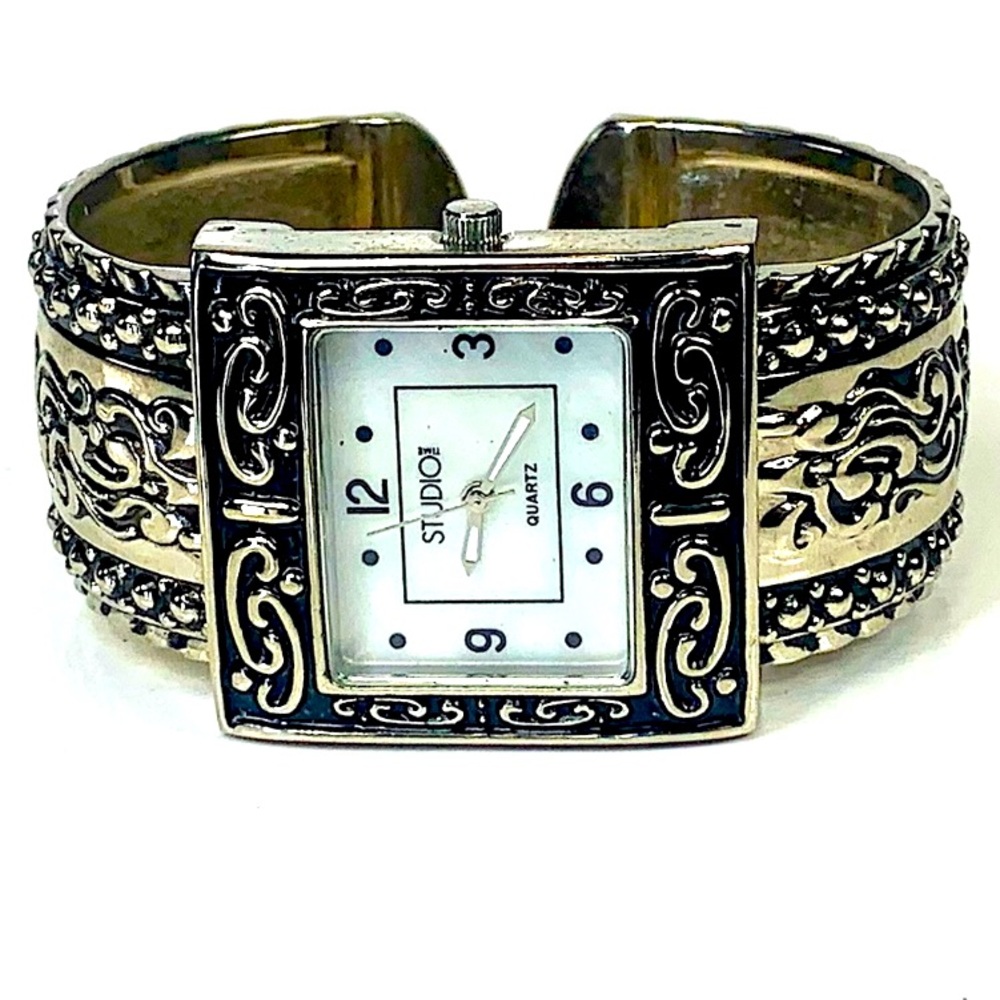 Women’s Lux Watch Bundle